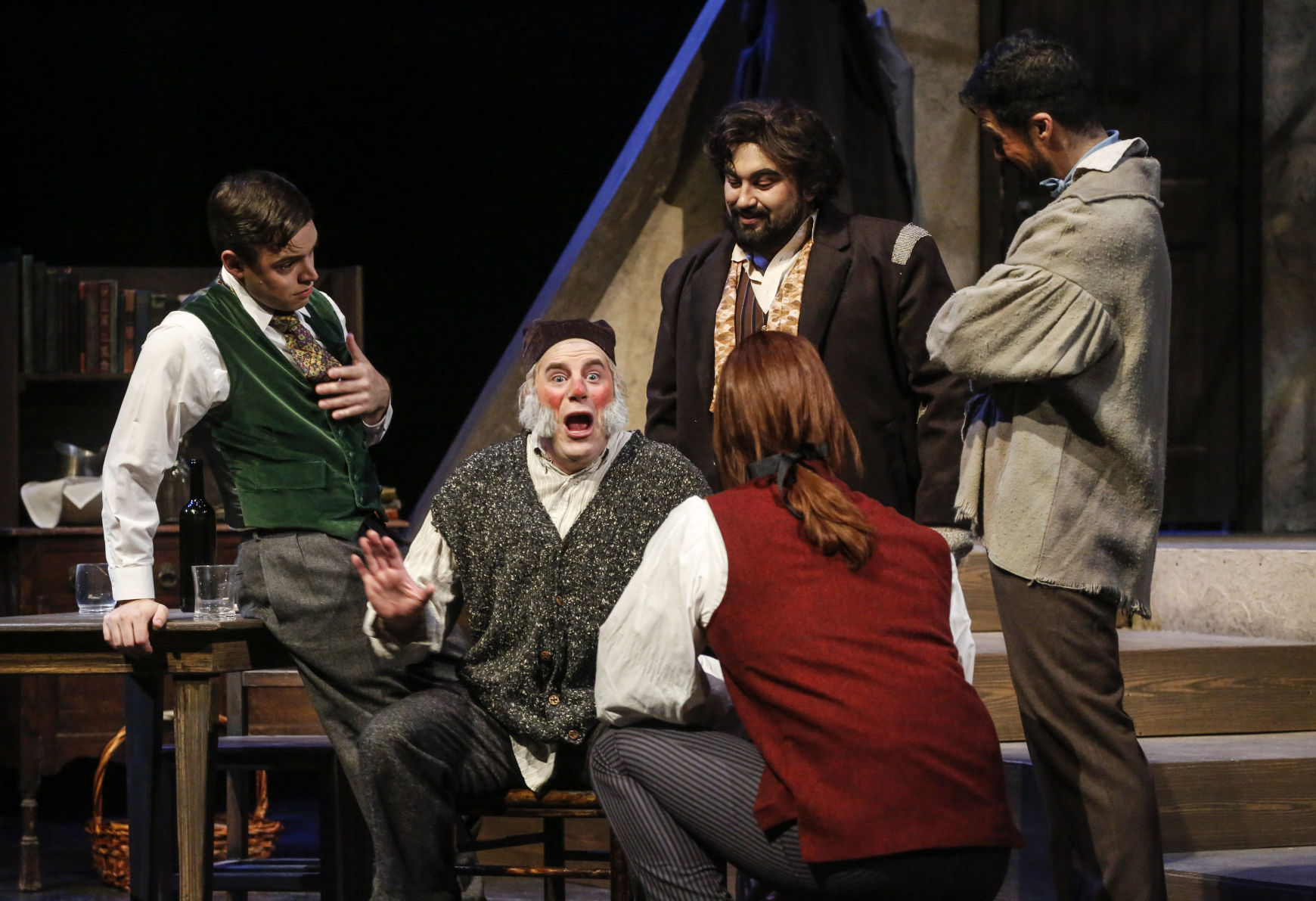 7. 20190409-AO-LA-BOHEME-KLB-4384.jpg
